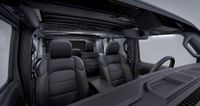 Jeep Wrangler - Vorschau Bild 7