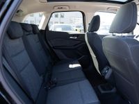 BMW 220 Active Tourer - Vorschau Bild 9