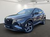 Hyundai Tucson Prime Plug-In Hybrid 4WD KRELL LED - Hyundai Tucson Prime mit Benzin-Antrieb