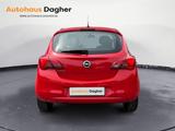 Opel Corsa E Selection Klimaanlage - Opel Corsa Gebrauchtwagen in Bremen