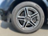 Mercedes-Benz GLE 450 d 4MATIC Coupé AMG Premium+ Pano*AHK*HUD - Mercedes-Benz GLE 450 aus 2024