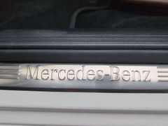 MERCEDES-BENZ E300d Avantg./LED/Burmester/Distr+/Amb/ScheckhMB
