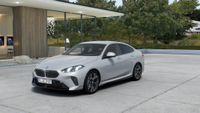BMW 220 Gran Coupé - Vorschau Bild 1