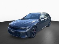 BMW 330 - Vorschau Bild 2