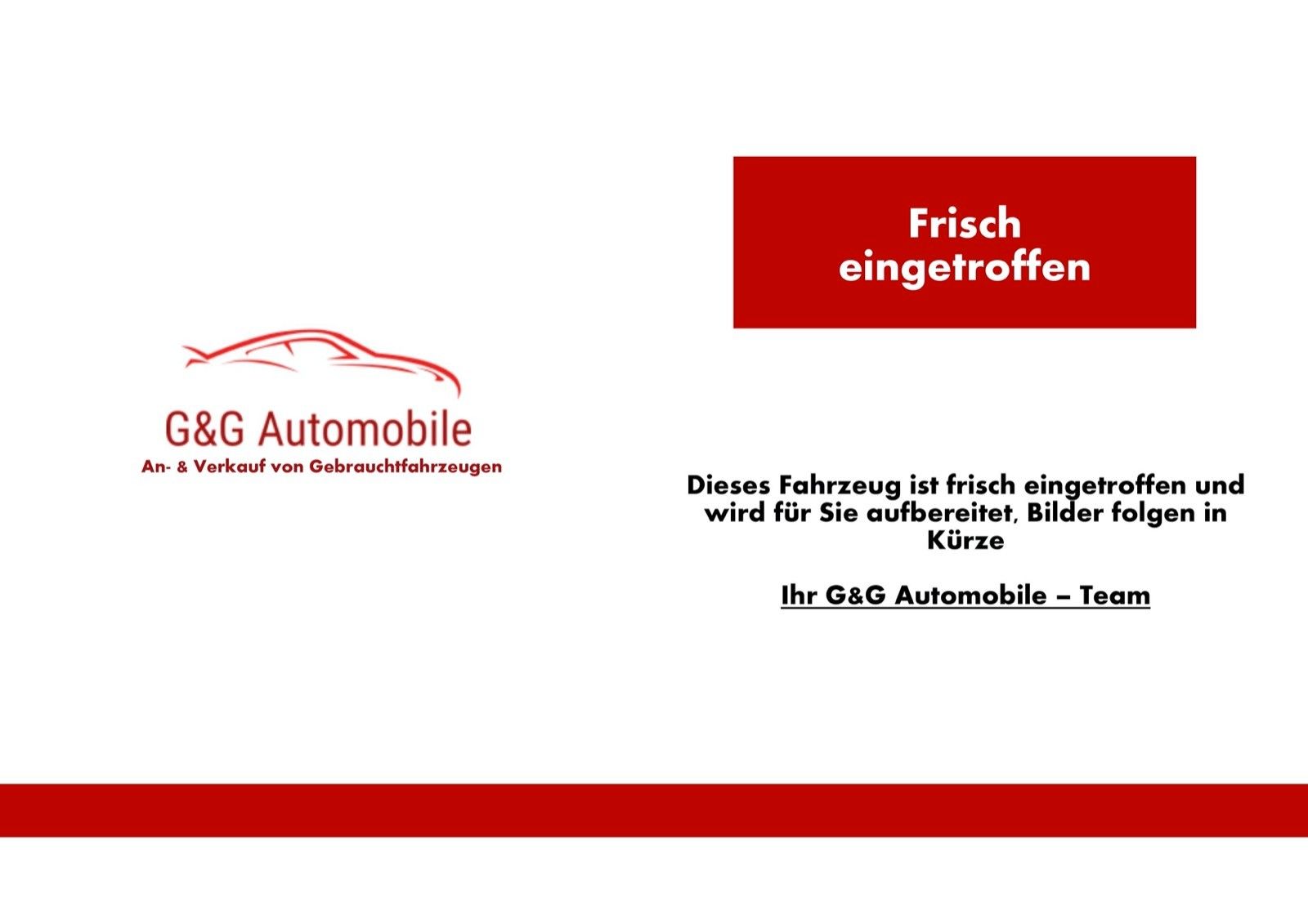 Mercedes Mercedes-Benz E 350d T-Modell*4M*Edition*3XAMG*LUF