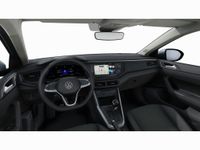 Volkswagen Taigo - Vorschau Bild 3