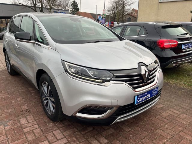 Renault Espace V Intens+AUTOM+PANORAMA+NAVI+LED SCHEINW.