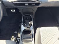 Volkswagen ID.3 - Vorschau Bild 12