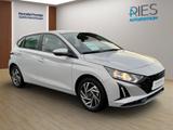 Hyundai i20 1.0 T-GDI Trend Navi*SHZ*Kam.*PDC*Virtual*LM - Hyundai i20 Jahreswagen