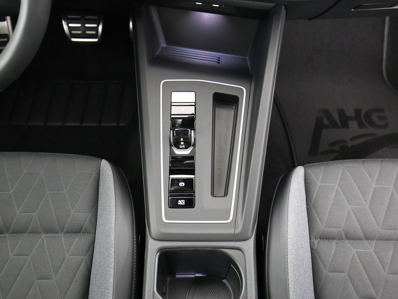 Volkswagen Golf - Bild 16