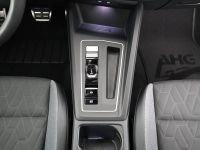 Volkswagen Golf - Vorschau Bild 16