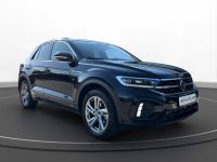 Volkswagen T-Roc - Vorschau Bild 4