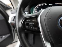 BMW 530 - Vorschau Bild 22