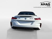 BMW Z4 M40 - Vorschau Bild 5