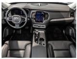 Volvo XC90 B5 D AWD Ultimate Bright NP105.000Eur - Volvo XC90 in Lübeck