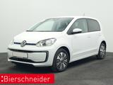 Volkswagen up e-up! Style Plus FRONTSCHEIBENHZG KLIMA RS CS - Volkswagen e-up! Gebrauchtwagen