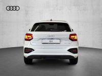 Audi Q2 - Vorschau Bild 6
