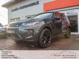 Land Rover Discovery Sport P300e SE*Pano*Winter-Paket*Keyl* - Land Rover Discovery Sport SE mit Hybrid-Antrieb (Benzin/Elektro)