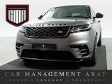 Land Rover Range Rover Velar D 300 First Edition PANORAMA - Land Rover Range Rover Velar EDITION mit Diesel-Antrieb