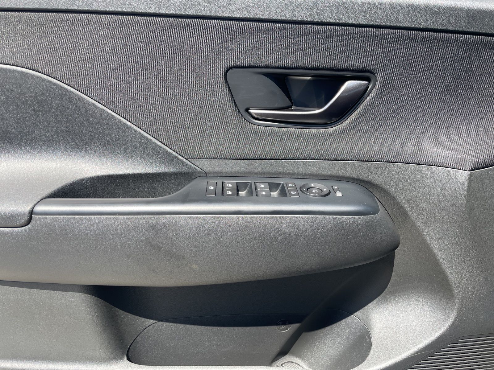 Hyundai Kona – Bild 11