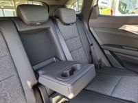 Renault Austral - Vorschau Bild 17