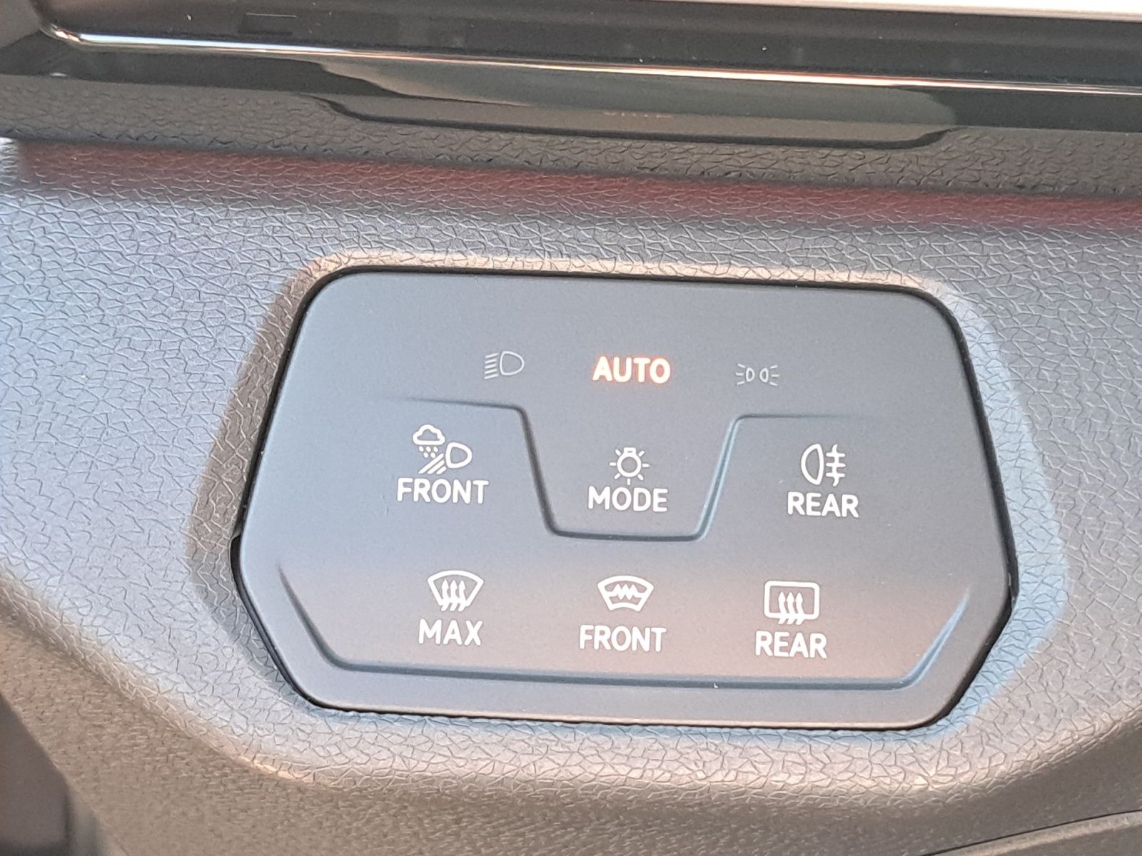 Volkswagen ID.4 - Bild 27