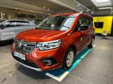 Renault Kangoo E-TECH EV45 AC22 Paket Techno - Renault Kangoo E-TECH Gebrauchtwagen