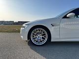 BMW M3 E92 Competition Individual 8xfach bereift - BMW M-Modelle aus 2009