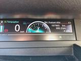 Renault Grand Scenic Bose Edition ENERGY dCi 130 S/S... - Renault Grand Scenic mit Schiebedach