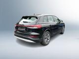 Audi Q4 e-tron 50 quattro Navi VC SHZ Sonos Premium - Audi Q4 e-tron 50 Gebrauchtwagen