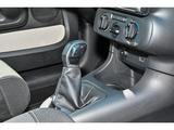 Citroën C3 FEEL PT83 S&S+WKR+KLIMA+PDC+LED+ - Citroën C3 in Wuppertal