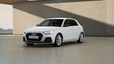 Audi A1 Sportback 25 TFSI Smartphone-Interface Rückfa - Audi A1 aus 2026