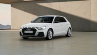 Audi A1 - Vorschau Bild 2