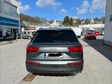 Audi Q7 3.0 TDI quattro tiptronic 7 Sitzer - Audi Q7 in Wuppertal