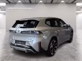 BMW iX3 50 xDrive M Sport Driv.Assist+ Harman/K - BMW: Assist