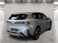 BMW iX3 - Vorschau Bild 4