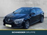 Renault Megane Grandtour INTENS dCi 115 LED+NAVI+KLIMA