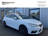 Seat Leon ST Xcellence - Seat Leon in Bielefeld