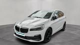 BMW 216d Active Tourer Automatik LED Advantage PDC - BMW 216 Active Tourer aus 2020