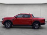 Ford Ranger 2,3 l EcoBoost Doppelkabine PHEV Wildtrak - Angebote