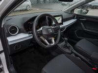 Seat Ibiza - Vorschau Bild 6