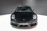 Porsche 992 Turbo S *AERO*Matrix*Sport-Paket*Carbon* - Porsche 992 in München