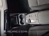 BMW X1 - Vorschau Bild 16