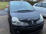 Renault RENAULT GRAND MODUS 1.6 103Ps 12/26 TÜV - Renault Grand Modus aus 2012