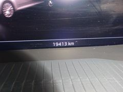 Fahrzeugbild-Thumbnail