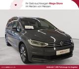 Volkswagen Touran 1.5 TSI DSG Goal 7 Sitzer - Volkswagen Touran: Goal