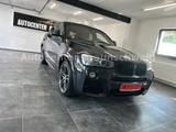 BMW X4 Baureihe X4 xDrive 35 d M-Paket - BMW X4 in Braunschweig