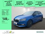 Skoda Fabia 1.0 TSI Style *LED*PDC*DAB*
