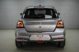 Suzuki Swift 1,2 2WD Automatik GL+ - LAGER - Suzuki Swift Tageszulassungen