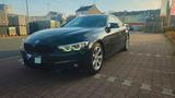 BMW 430 Gran Coupé 430d Gran Coupé M Sport A M Sport - BMW 430 Gran Coupé aus 2017